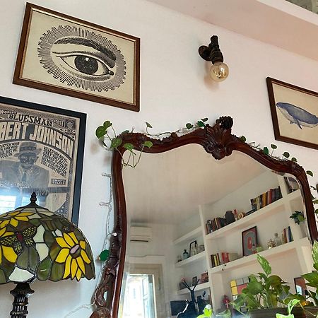 Appartamento Bilocale - Milano Zona Isola Kültér fotó