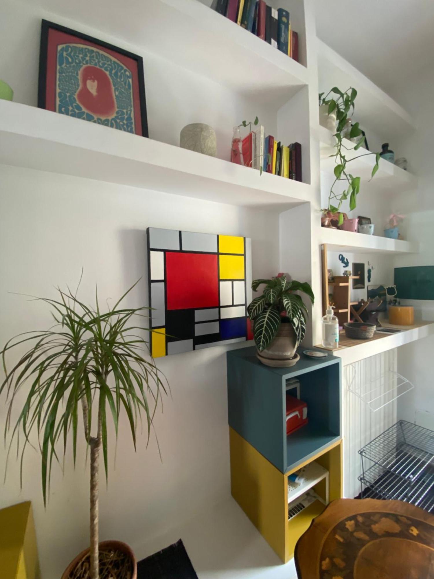 Appartamento Bilocale - Milano Zona Isola Kültér fotó