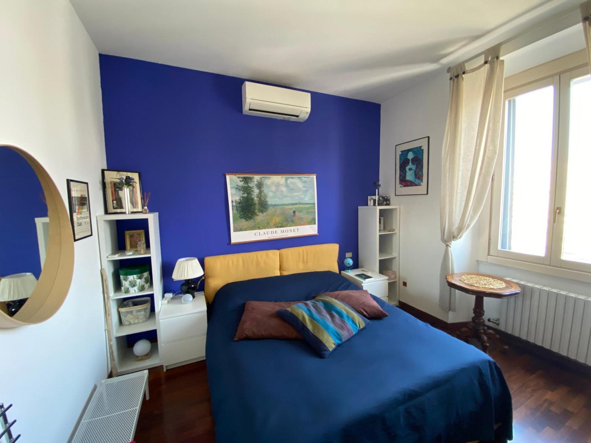 Appartamento Bilocale - Milano Zona Isola Kültér fotó